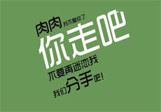 鄂州一家人瓜完整版 熊
